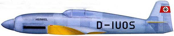 Heinkel Не 100 pic_73.jpg