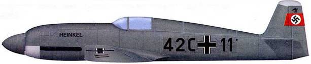 Heinkel Не 100 pic_77.jpg
