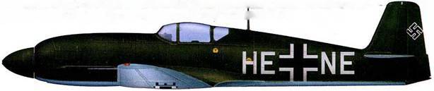 Heinkel Не 100 pic_79.jpg