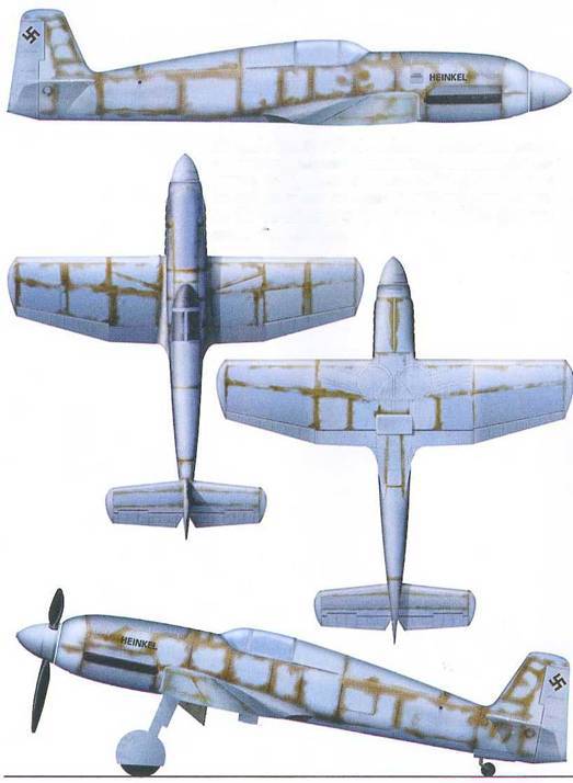 Heinkel Не 100 pic_80.jpg