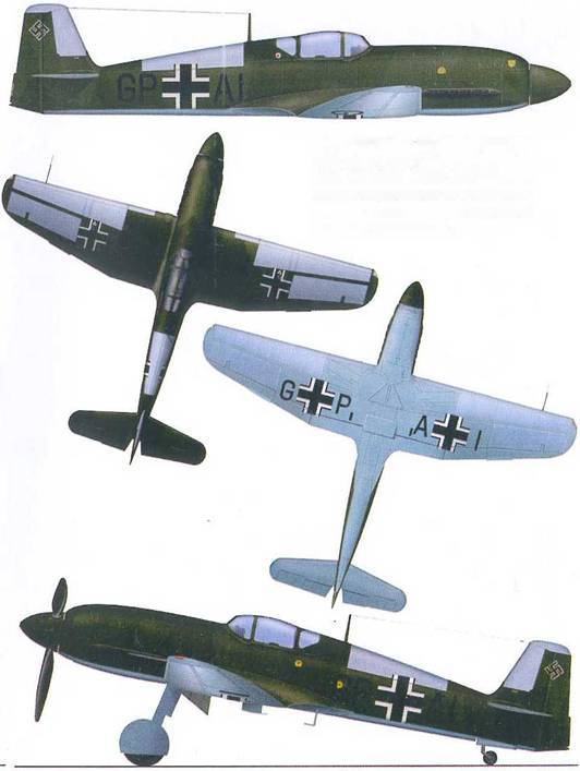 Heinkel Не 100 pic_81.jpg