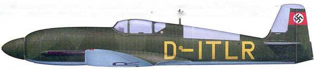 Heinkel Не 100 pic_82.jpg
