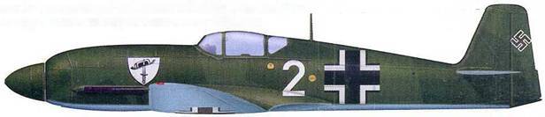 Heinkel Не 100 pic_83.jpg