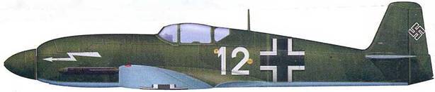 Heinkel Не 100 pic_84.jpg