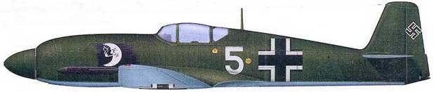 Heinkel Не 100 pic_85.jpg