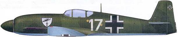 Heinkel Не 100 pic_86.jpg