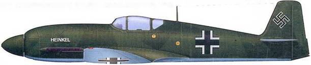 Heinkel Не 100 pic_87.jpg