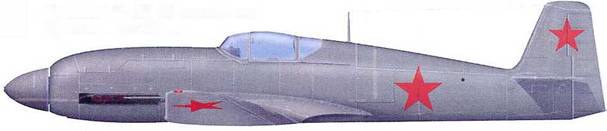 Heinkel Не 100 pic_89.jpg