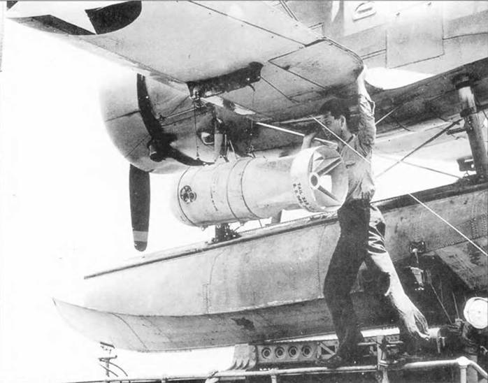 Морская авиация США. Камуфляж и обозначения 1938-1945 pic_77.jpg