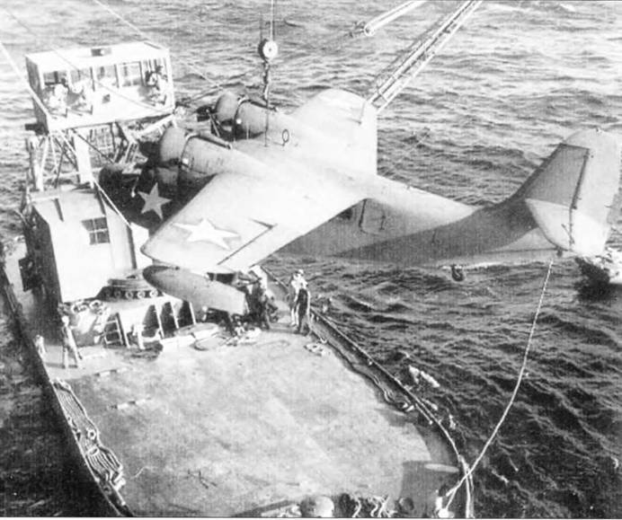 Морская авиация США. Камуфляж и обозначения 1938-1945 pic_79.jpg
