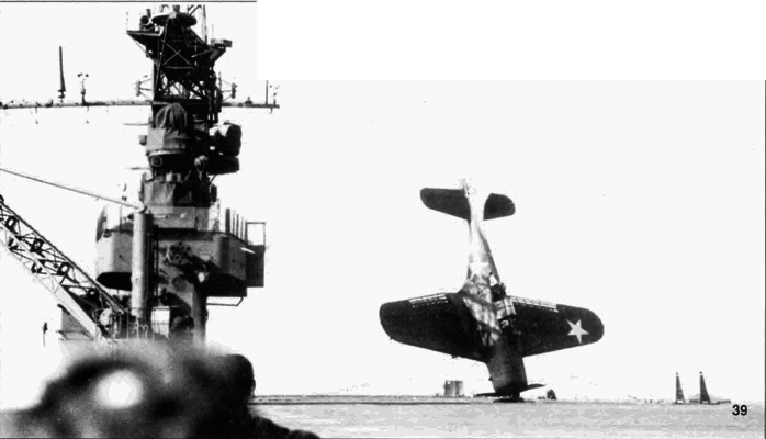 Морская авиация США. Камуфляж и обозначения 1938-1945 pic_82.png
