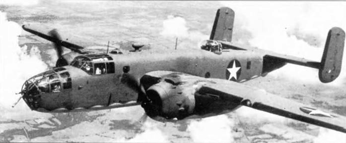 Морская авиация США. Камуфляж и обозначения 1938-1945 pic_83.jpg