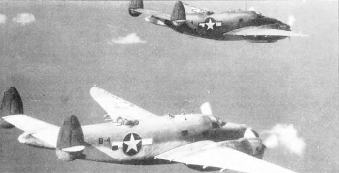 Морская авиация США. Камуфляж и обозначения 1938-1945 pic_87.jpg