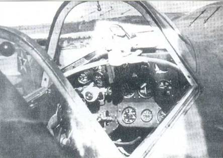 Советские асы пилоты истребителей Як pic_10.jpg