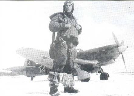 Советские асы пилоты истребителей Як pic_11.jpg