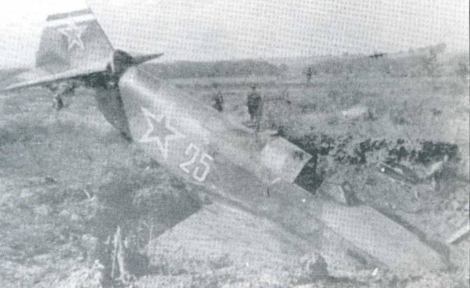 Советские асы пилоты истребителей Як pic_13.jpg