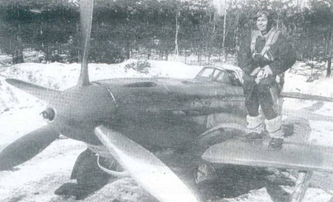 Советские асы пилоты истребителей Як pic_14.jpg