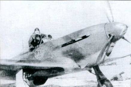 Советские асы пилоты истребителей Як pic_150.jpg