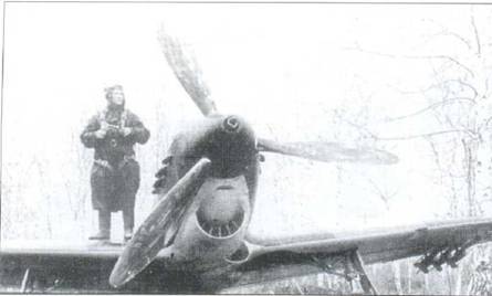 Советские асы пилоты истребителей Як pic_5.jpg