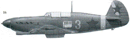 Советские асы пилоты истребителей Як pic_53.png