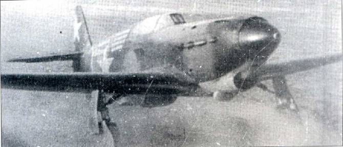 Советские асы пилоты истребителей Як pic_56.jpg