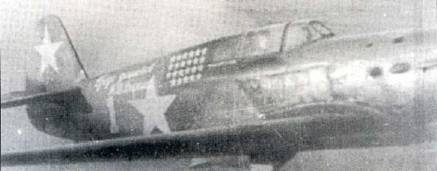 Советские асы пилоты истребителей Як pic_57.jpg