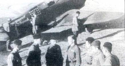 Советские асы пилоты истребителей Як pic_58.jpg