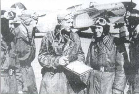 Советские асы пилоты истребителей Як pic_6.jpg