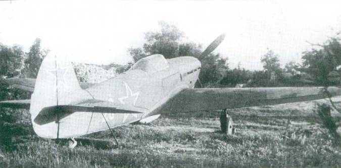 Советские асы пилоты истребителей Як pic_8.jpg