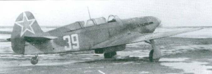 Советские асы пилоты истребителей Як pic_9.jpg