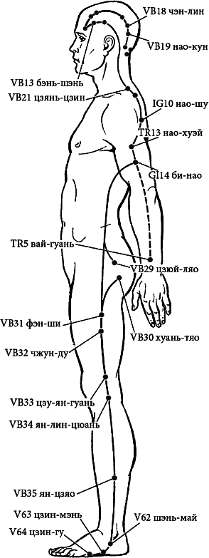 Массаж. Полное руководство i_138.png