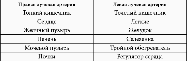 Массаж. Полное руководство t270.png