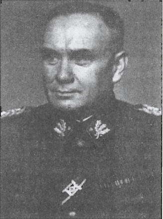 Литовские полицейские батальоны. 1941-1945 гг. i_030.jpg