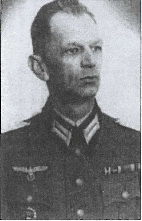 Литовские полицейские батальоны. 1941-1945 гг. i_072.jpg