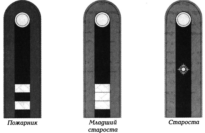 Литовские полицейские батальоны. 1941-1945 гг. i_081.png