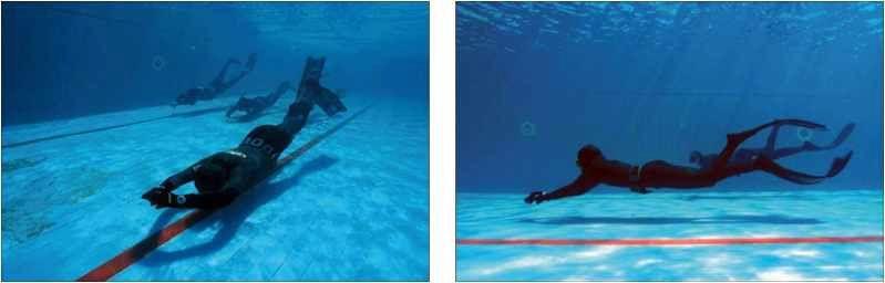 Учебник подводной охоты на задержке дыхания i_048.jpg