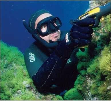 Учебник подводной охоты на задержке дыхания i_112.jpg