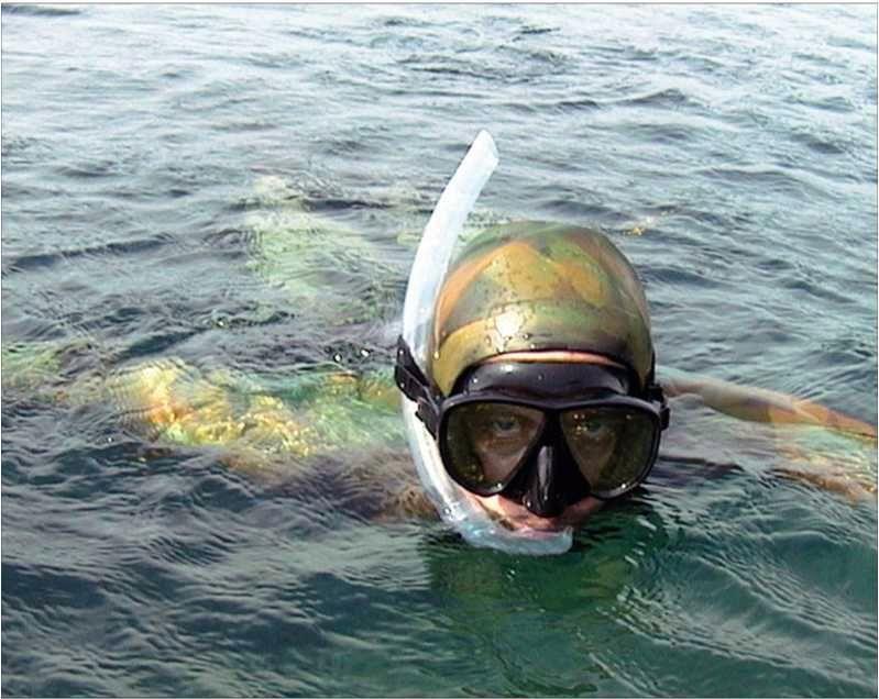 Учебник подводной охоты на задержке дыхания i_113.jpg