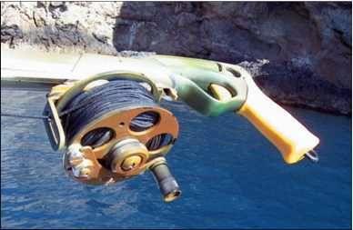 Учебник подводной охоты на задержке дыхания i_126.jpg