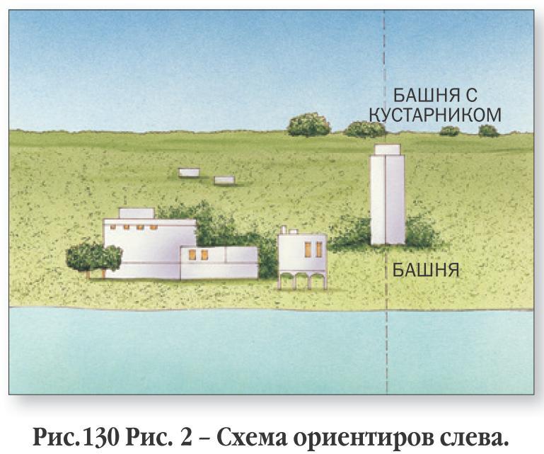 Учебник подводной охоты на задержке дыхания i_157.jpg