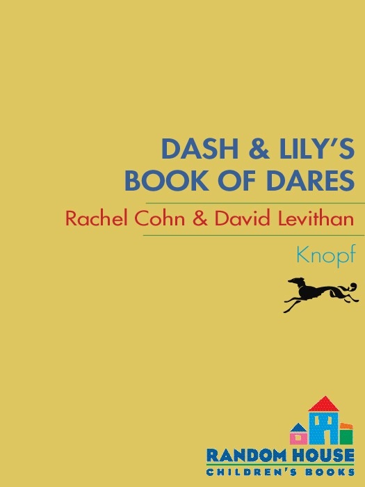 Dash & Lily's Book of Dares _0.jpg