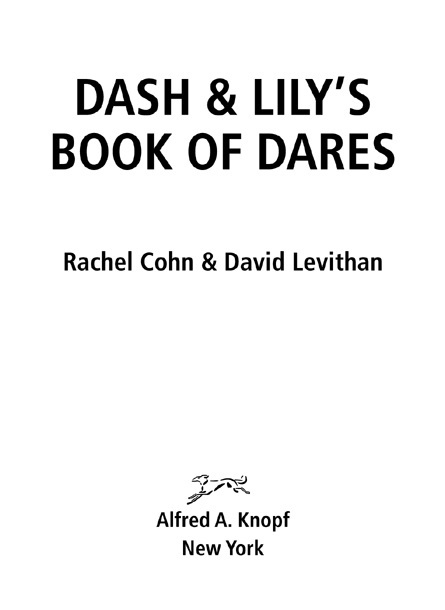 Dash & Lily's Book of Dares _1.jpg