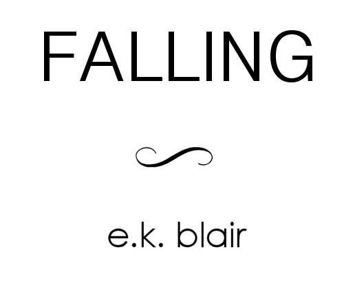 Falling  _1.jpg