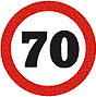 Правила дорожнього руху Znaki12.png
