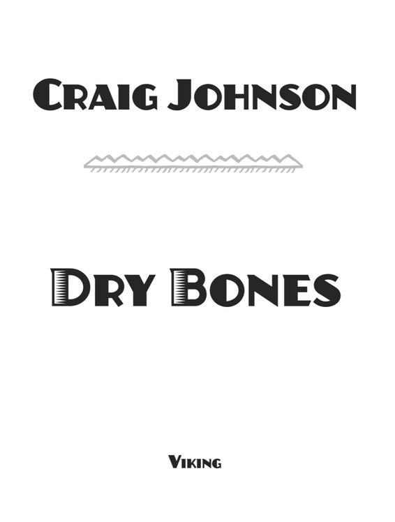 Dry Bones _1.jpg