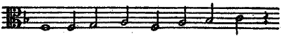 Молоді літа короля Генріха IV im_014.png