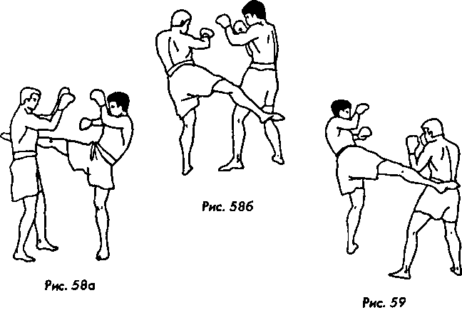 Тайский бокс в свое удовольствие i_051.png