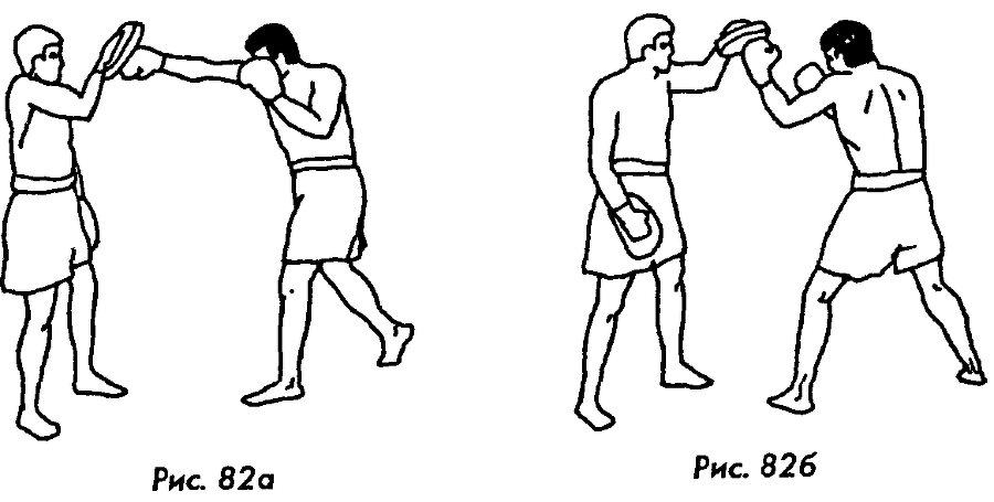 Тайский бокс в свое удовольствие i_069.png