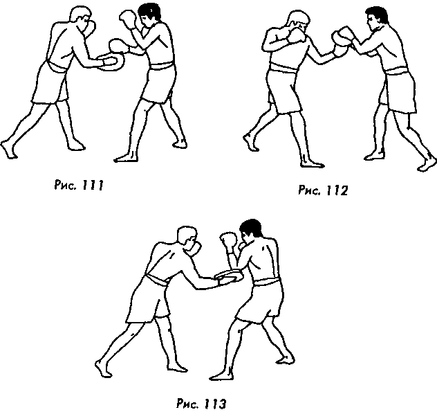 Тайский бокс в свое удовольствие i_094.png