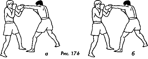 Тайский бокс в свое удовольствие i_154.png